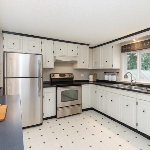 Photo 24 at 22814 88 Avenue, Fort Langley, Langley Photo 24 at 22814 88 Avenue, Fort Langley, Langley