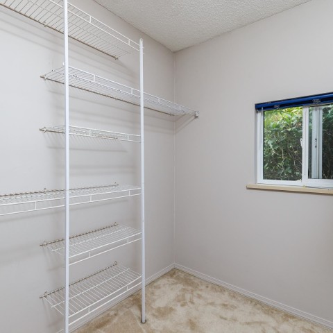 Photo 30 at 22814 88 Avenue, Fort Langley, Langley Photo 30 at 22814 88 Avenue, Fort Langley, Langley