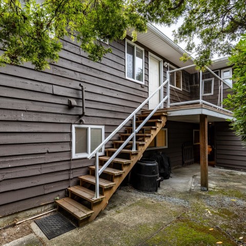 Photo 38 at 22814 88 Avenue, Fort Langley, Langley Photo 38 at 22814 88 Avenue, Fort Langley, Langley