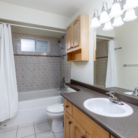 Photo 10 at 22814 88 Avenue, Fort Langley, Langley Photo 10 at 22814 88 Avenue, Fort Langley, Langley