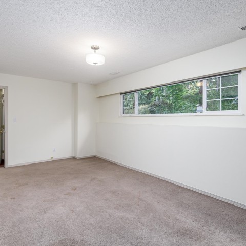 Photo 14 at 22814 88 Avenue, Fort Langley, Langley Photo 14 at 22814 88 Avenue, Fort Langley, Langley