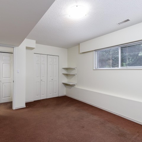 Photo 18 at 22814 88 Avenue, Fort Langley, Langley Photo 18 at 22814 88 Avenue, Fort Langley, Langley