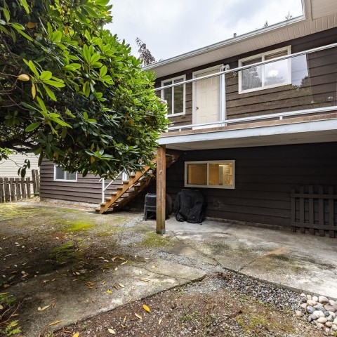 Photo 37 at 22814 88 Avenue, Fort Langley, Langley Photo 37 at 22814 88 Avenue, Fort Langley, Langley