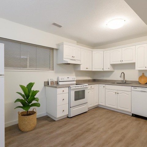 Photo 15 at 22814 88 Avenue, Fort Langley, Langley Photo 15 at 22814 88 Avenue, Fort Langley, Langley