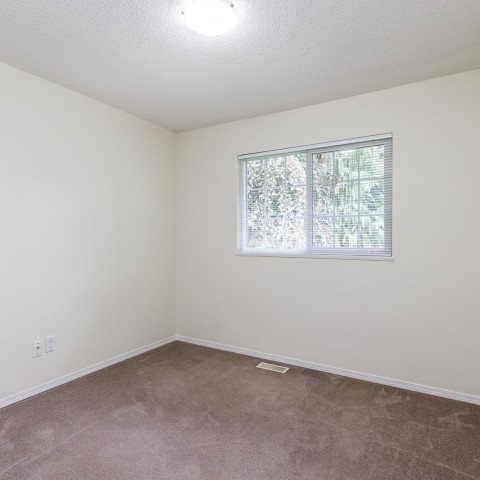 Photo 11 at 22814 88 Avenue, Fort Langley, Langley Photo 11 at 22814 88 Avenue, Fort Langley, Langley