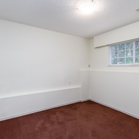 Photo 19 at 22814 88 Avenue, Fort Langley, Langley Photo 19 at 22814 88 Avenue, Fort Langley, Langley