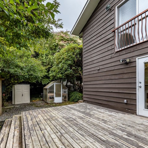 Photo 40 at 22814 88 Avenue, Fort Langley, Langley Photo 40 at 22814 88 Avenue, Fort Langley, Langley