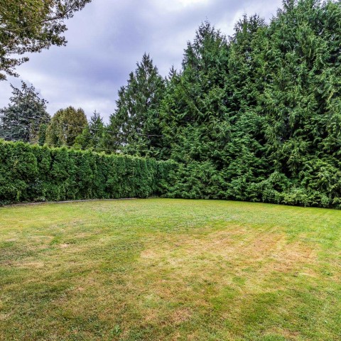 Photo 35 at 22814 88 Avenue, Fort Langley, Langley Photo 35 at 22814 88 Avenue, Fort Langley, Langley