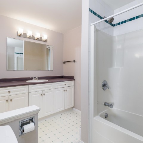 Photo 31 at 22814 88 Avenue, Fort Langley, Langley Photo 31 at 22814 88 Avenue, Fort Langley, Langley