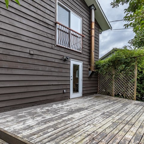 Photo 39 at 22814 88 Avenue, Fort Langley, Langley Photo 39 at 22814 88 Avenue, Fort Langley, Langley