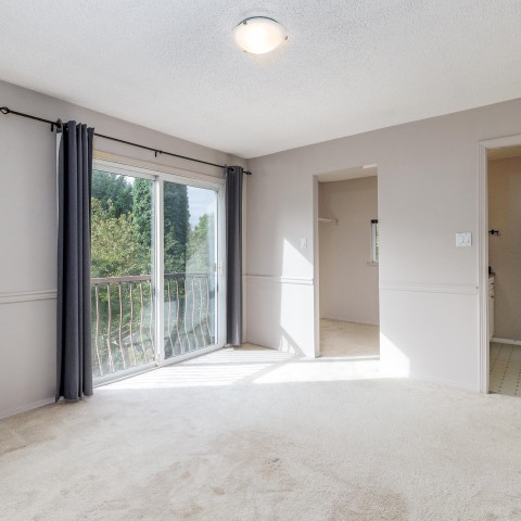 Photo 29 at 22814 88 Avenue, Fort Langley, Langley Photo 29 at 22814 88 Avenue, Fort Langley, Langley