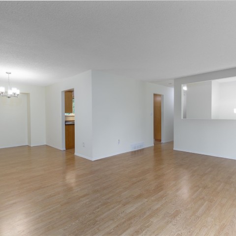 Photo 4 at 22814 88 Avenue, Fort Langley, Langley Photo 4 at 22814 88 Avenue, Fort Langley, Langley