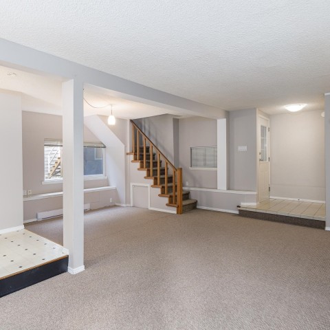 Photo 25 at 22814 88 Avenue, Fort Langley, Langley Photo 25 at 22814 88 Avenue, Fort Langley, Langley