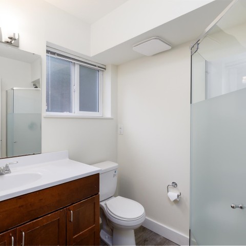 Photo 21 at 22814 88 Avenue, Fort Langley, Langley Photo 21 at 22814 88 Avenue, Fort Langley, Langley