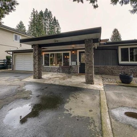 Photo 1 at 20712 River Road, Southwest Maple Ridge, Maple Ridge Photo 1 at 20712 River Road, Southwest Maple Ridge, Maple Ridge
