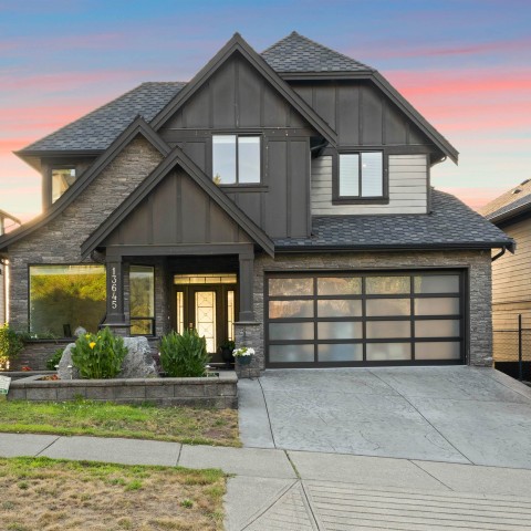 Photo 1 at 13645 Mckercher Drive, Silver Valley, Maple Ridge Photo 1 at 13645 Mckercher Drive, Silver Valley, Maple Ridge