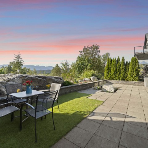 Photo 33 at 13645 Mckercher Drive, Silver Valley, Maple Ridge Photo 33 at 13645 Mckercher Drive, Silver Valley, Maple Ridge