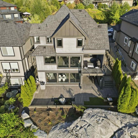 Photo 37 at 13645 Mckercher Drive, Silver Valley, Maple Ridge Photo 37 at 13645 Mckercher Drive, Silver Valley, Maple Ridge