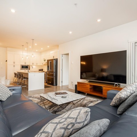 Photo 6 at 204 - 12367 224 Street, West Central, Maple Ridge Photo 6 at 204 - 12367 224 Street, West Central, Maple Ridge