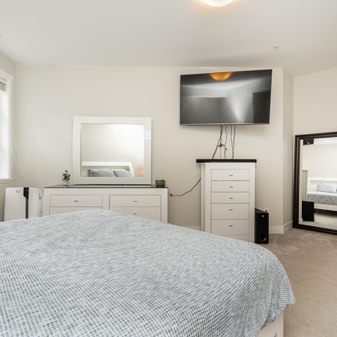 Photo 13 at 204 - 12367 224 Street, West Central, Maple Ridge Photo 13 at 204 - 12367 224 Street, West Central, Maple Ridge
