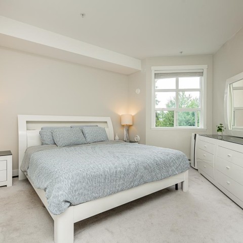 Photo 12 at 204 - 12367 224 Street, West Central, Maple Ridge Photo 12 at 204 - 12367 224 Street, West Central, Maple Ridge