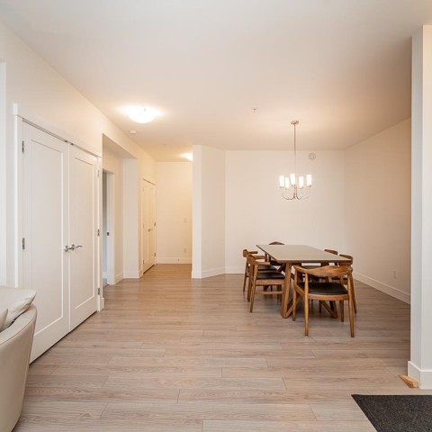 Photo 9 at 204 - 12367 224 Street, West Central, Maple Ridge Photo 9 at 204 - 12367 224 Street, West Central, Maple Ridge