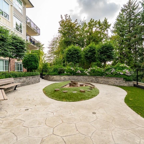 Photo 30 at 204 - 12367 224 Street, West Central, Maple Ridge Photo 30 at 204 - 12367 224 Street, West Central, Maple Ridge