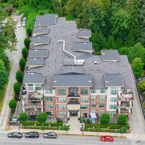 Photo 34 at 204 - 12367 224 Street, West Central, Maple Ridge Photo 34 at 204 - 12367 224 Street, West Central, Maple Ridge