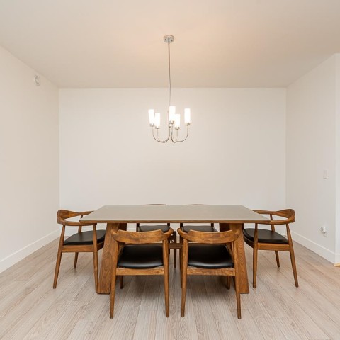 Photo 10 at 204 - 12367 224 Street, West Central, Maple Ridge Photo 10 at 204 - 12367 224 Street, West Central, Maple Ridge