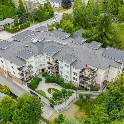 Photo 33 at 204 - 12367 224 Street, West Central, Maple Ridge Photo 33 at 204 - 12367 224 Street, West Central, Maple Ridge