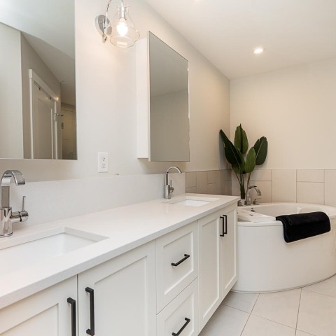 Photo 14 at 204 - 12367 224 Street, West Central, Maple Ridge Photo 14 at 204 - 12367 224 Street, West Central, Maple Ridge