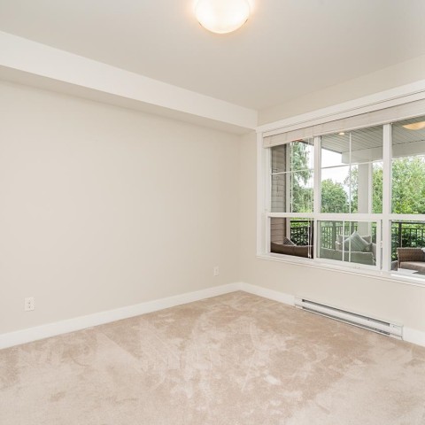 Photo 18 at 204 - 12367 224 Street, West Central, Maple Ridge Photo 18 at 204 - 12367 224 Street, West Central, Maple Ridge