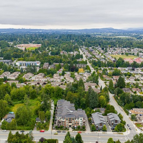 Photo 37 at 204 - 12367 224 Street, West Central, Maple Ridge Photo 37 at 204 - 12367 224 Street, West Central, Maple Ridge