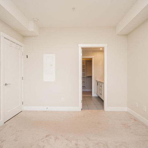 Photo 19 at 204 - 12367 224 Street, West Central, Maple Ridge Photo 19 at 204 - 12367 224 Street, West Central, Maple Ridge