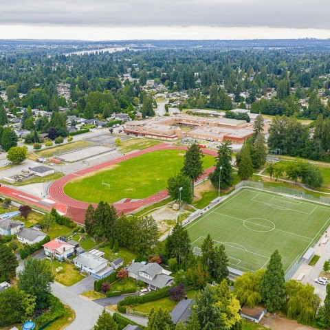Photo 39 at 204 - 12367 224 Street, West Central, Maple Ridge Photo 39 at 204 - 12367 224 Street, West Central, Maple Ridge