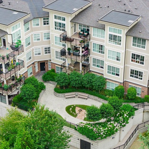 Photo 29 at 204 - 12367 224 Street, West Central, Maple Ridge Photo 29 at 204 - 12367 224 Street, West Central, Maple Ridge