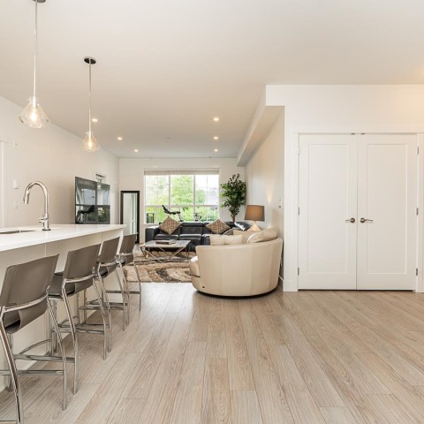 Photo 4 at 204 - 12367 224 Street, West Central, Maple Ridge Photo 4 at 204 - 12367 224 Street, West Central, Maple Ridge
