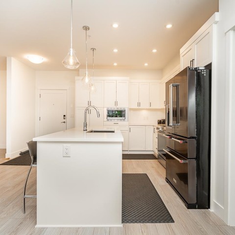 Photo 8 at 204 - 12367 224 Street, West Central, Maple Ridge Photo 8 at 204 - 12367 224 Street, West Central, Maple Ridge