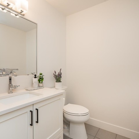 Photo 25 at 204 - 12367 224 Street, West Central, Maple Ridge Photo 25 at 204 - 12367 224 Street, West Central, Maple Ridge
