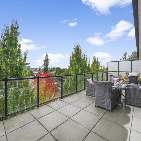 Photo 6 at 404 - 12070 227 Street, East Central, Maple Ridge Photo 6 at 404 - 12070 227 Street, East Central, Maple Ridge