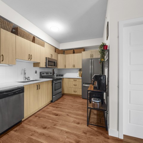 Photo 14 at 404 - 12070 227 Street, East Central, Maple Ridge Photo 14 at 404 - 12070 227 Street, East Central, Maple Ridge