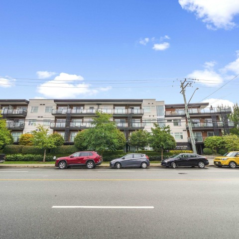 Photo 25 at 404 - 12070 227 Street, East Central, Maple Ridge Photo 25 at 404 - 12070 227 Street, East Central, Maple Ridge
