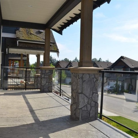 Photo 12 at 11036 Buckerfield Drive, Cottonwood MR, Maple Ridge Photo 12 at 11036 Buckerfield Drive, Cottonwood MR, Maple Ridge