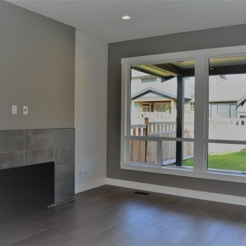 Photo 3 at 11036 Buckerfield Drive, Cottonwood MR, Maple Ridge Photo 3 at 11036 Buckerfield Drive, Cottonwood MR, Maple Ridge