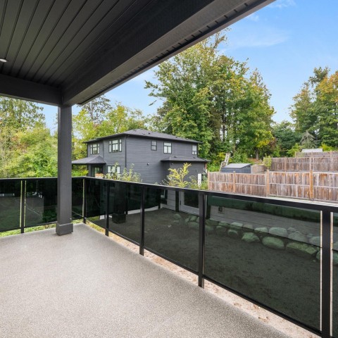 Photo 13 at 23685 131a Avenue, Silver Valley, Maple Ridge Photo 13 at 23685 131a Avenue, Silver Valley, Maple Ridge