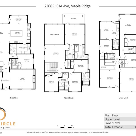 Photo 28 at 23685 131a Avenue, Silver Valley, Maple Ridge Photo 28 at 23685 131a Avenue, Silver Valley, Maple Ridge