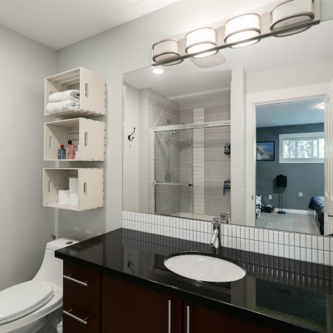 Photo 23 at 9 - 22206 124 Avenue, West Central, Maple Ridge Photo 23 at 9 - 22206 124 Avenue, West Central, Maple Ridge