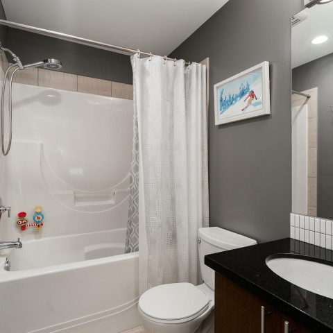 Photo 27 at 9 - 22206 124 Avenue, West Central, Maple Ridge Photo 27 at 9 - 22206 124 Avenue, West Central, Maple Ridge