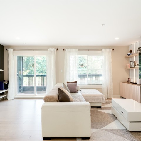 Photo 2 at 9 - 22206 124 Avenue, West Central, Maple Ridge Photo 2 at 9 - 22206 124 Avenue, West Central, Maple Ridge