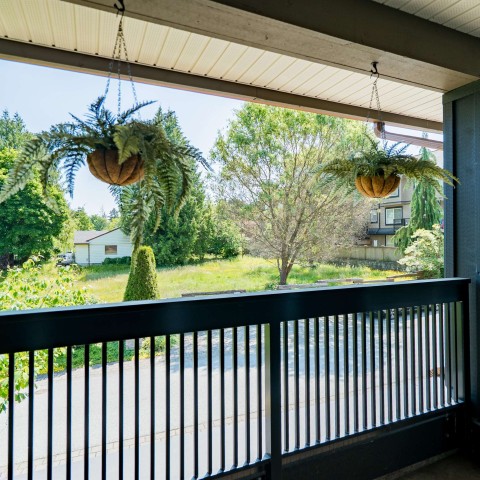 Photo 6 at 9 - 22206 124 Avenue, West Central, Maple Ridge Photo 6 at 9 - 22206 124 Avenue, West Central, Maple Ridge